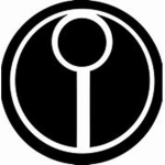 The T'au Empire_