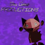 Silly Goober Productions