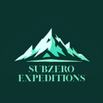 Subzero Expedition Team