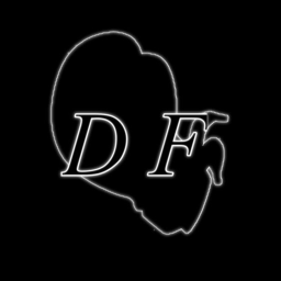 DollFight