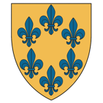 Casa de Farnesio