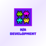 N/A Development