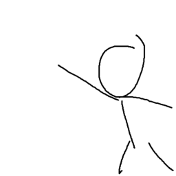 Stickman RP (Group)