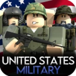 United States Military 1960sᅠᅠᅠᅠᅠᅠ