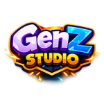 GenZ - Studio