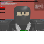 Survior clans