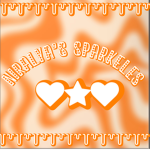 Niralya’s Sparkles