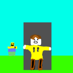 💥GUN ZONE💥[alpha]