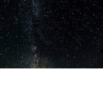 stars :PP