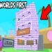 FREE CRYSTAL BASE icon