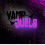 Vamp Duels Entertainment