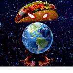 Taco friends taco friends