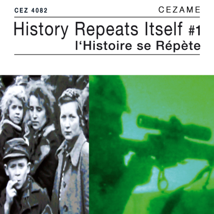 The Question Roblox music