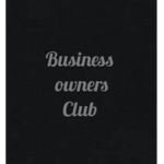 Business owners Club