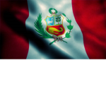 LIMA PERÚ