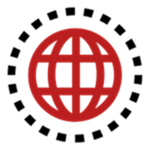 Korbitron Worker's Union