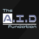 The A.I.D Fundation