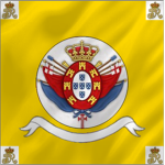 Regimento Polícia da Guarda Real
