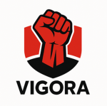The Vigora