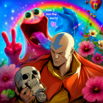avatir game