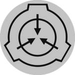 SPECIAL CΟNTAINMENT PROCEDURES FOUNDATIΟN