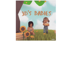 Jayden's Homaestore (not complete)