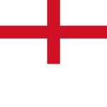 Kingdom of England | MDC