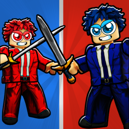 Pick Your Battles!