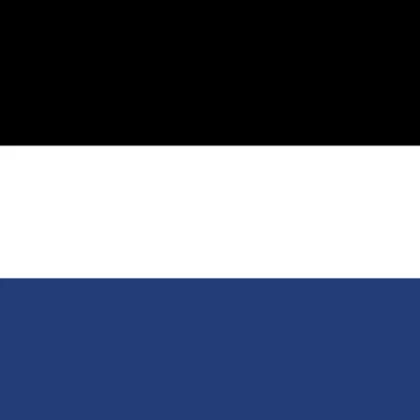 Republic of Prussia