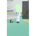 pens epic people