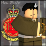 HM Junior Officer Education Course