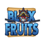 Blox Fruits Rp World