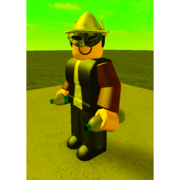 🗑Trash Grabbing Simulator (Alpha)🗑
