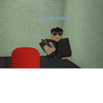 sudonuIl