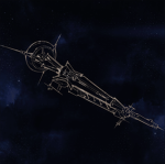 Herta's Space Station