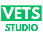 Vets Studio