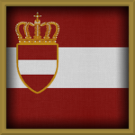 Österrеichische Marine