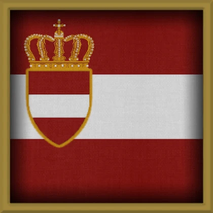 Österrеichische Marine Roblox group icon