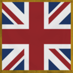 Brltish Empire