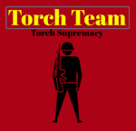 Torch Team