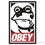 good name