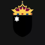 [SAF] Special Protection Unit