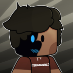 RageWrld's Official Group