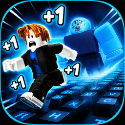 [X10] +1 Escape Zombies Events