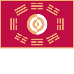 조선 | 朝鮮 | Joseon
