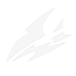Wavelit Group Thumbnail