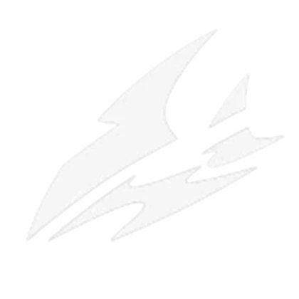 Wavelit Roblox group icon
