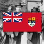Department of Justice Canadа