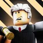 FBMR | Department of Justice