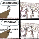 eddminop to kot